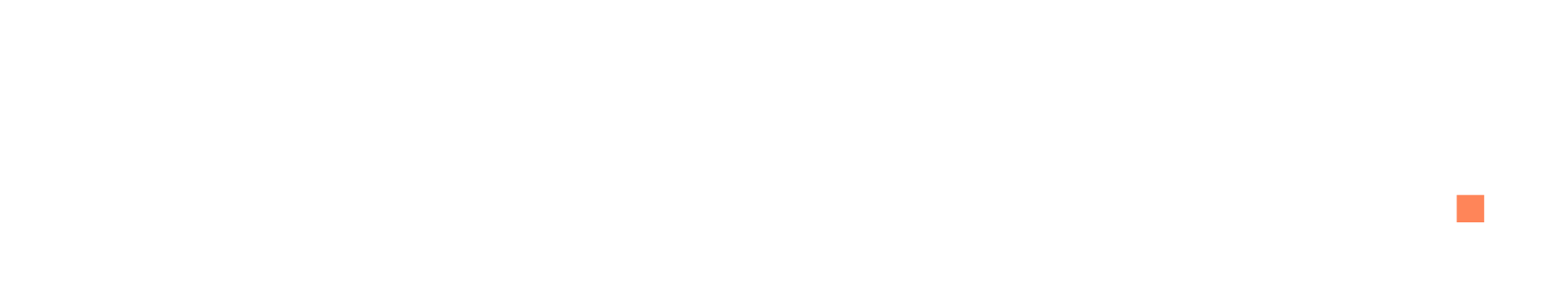 Our Fractional CMO